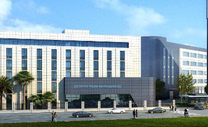 2025年岩茶市场消费趋势与企业定制茶礼方案设计