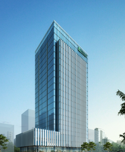 企业商务茶礼定制流程详解：正岩寿氏标准化服务与案例展示